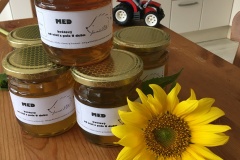 003-Vcelky-v-roce-2021